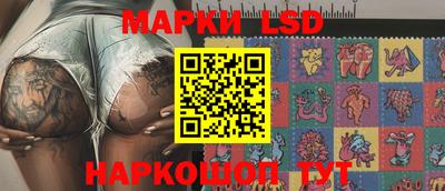 МДПВ Беслан