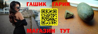 МДПВ Беслан