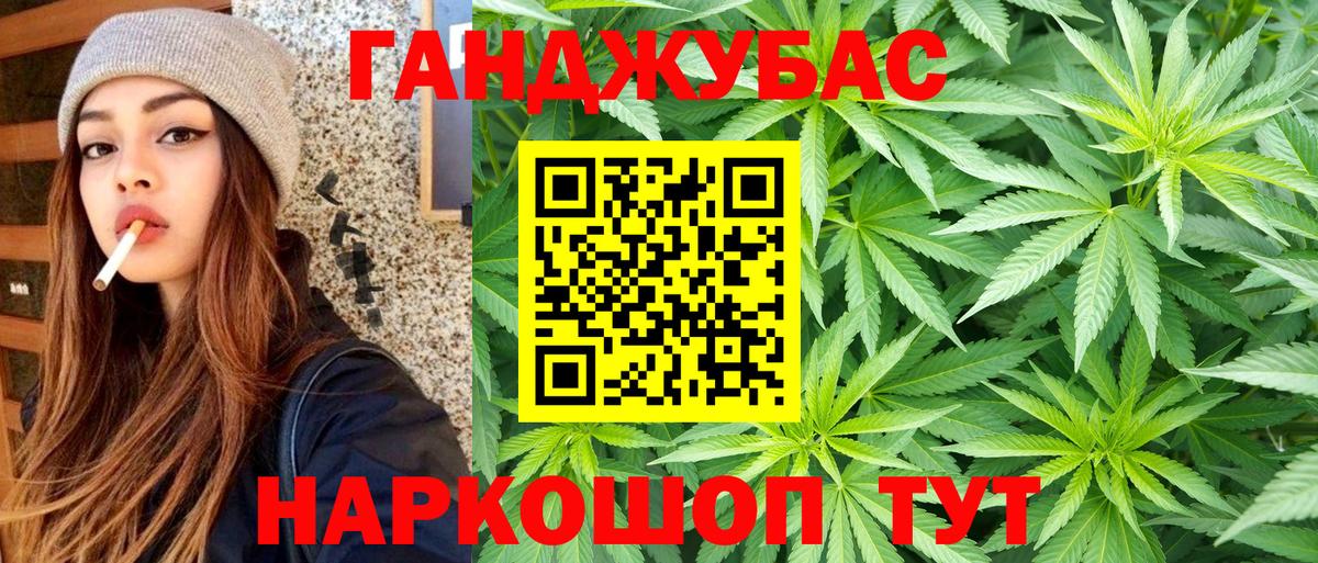 ГАШ Камышин