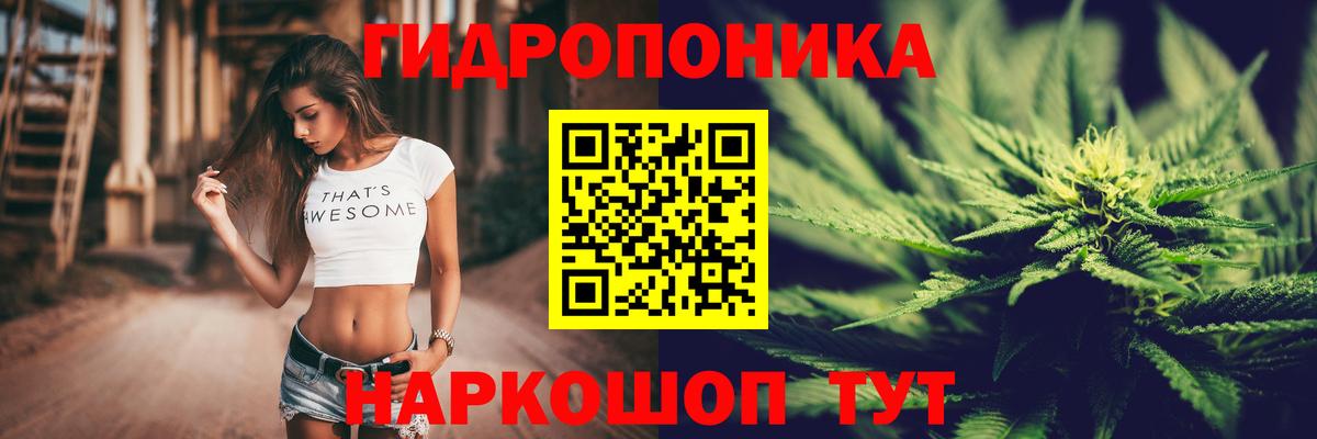 Камышин  Конопля MAZAR  Бошки марихуана тримм  Бошки Шишки VHQ  Марихуана Ganja  Вход с VPN 